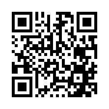 QR Code for 14a2MwmEYTeMt3sVvmTtyFA7T7PtyEzKig