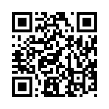 QR Code for 14a2NXU9zzPVbKdB9w3WaF2HWGeHwC5RRk