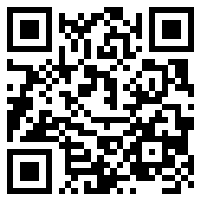 QR Code for 14a2Pi6i23sPVZcik2KkBMvHe4NxScQqiF