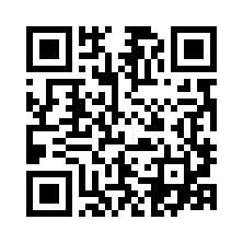 QR Code for 14a2PtQSoRo3gLiwxGSKGocr76aFgYuhMX