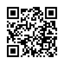 QR Code for 14a2QERqs8d4J338m42nNbb9TQdmfghJFJ