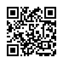 QR Code for 14a2S6MdVeUGbZWr3KPhcuc8tUGgAG61m5