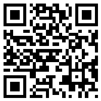 QR Code for 14a2SpSAiyYd5xFcFLkMVSXbidH8B9ZSMA