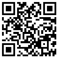 QR Code for 14a2Srn7nJcamfAaScRHHTL9BTrov4LJnw