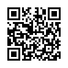 QR Code for 14a2TuC6R5xip3RWFmxZeLmA4M5vbH85Ut