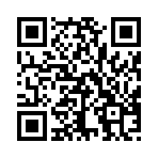 QR Code for 14a2UeT1JagKbASnFxsSfjunjYoRan3rkx