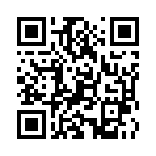 QR Code for 14a2UyMMsrV5s9Uk8N2vMSSxnbPz4i6vxh
