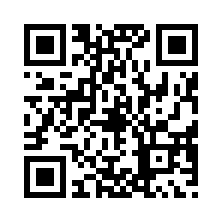 QR Code for 14a2VpGSHAk6GDyzwSEd4iESvMRvQEiWgt
