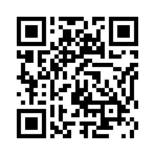 QR Code for 14a2da5Q631QqHBUHeReRofFqUfuPtiL7C