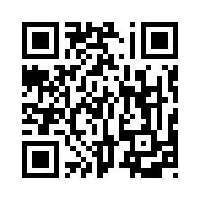 QR Code for 14a2dfpXcFoC2snma1Sa129XE4s4bzLsMq