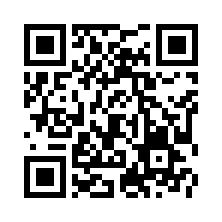 QR Code for 14a2ecUddcuAF9KF1qexUstFghPS7FKQmB