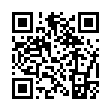 QR Code for 14a2fUS6VvjCmdNSzGWrzoSk3hTfCBhdoS