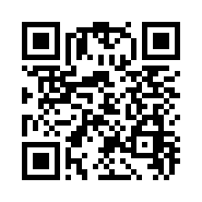 QR Code for 14a2fewebHBGL28TdTkYcR2t1GvzE6eN4L
