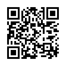 QR Code for 14a2h4AzDxYcyuuq3QAWkWtgkFukEDpFaB