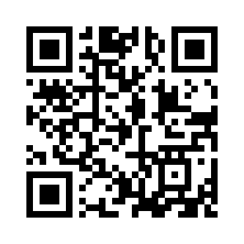 QR Code for 14a2iQFM7AtTvPTRnX2FBxFbDegpcGX58n