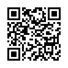 QR Code for 14a2iQHATjiGduSm3XhLkyLiFHKXAP8d4K