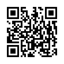 QR Code for 14a2kJX53tUD1KEJ46nCsZMusNYaqeW2jF