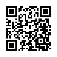 QR Code for 14a2mtrJ5oERRtBdms37iuFQHT49w3CGt1
