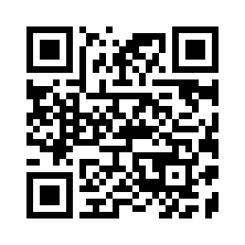 QR Code for 14a2nvnxwWinKUtQJFKCaTs8uq3Y6CKS9V