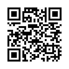 QR Code for 14a2oz8GbbNdLVTHQjE4ewPs8bsftKmyBC