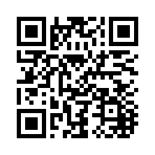 QR Code for 14a2p6fwsLFfEmCvfWaopSM9yi8tTTQsgi