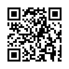 QR Code for 14a2pCb2ba6jtCzfL29XMjuTy3DaQj3xdy