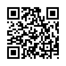 QR Code for 14a2rCyA7mge948Ape44wfv7hcGCmrRaep