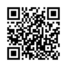 QR Code for 14a2rmYRTAvvv8QBK8ziWmZSLbSezDAd5a