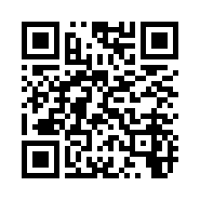 QR Code for 14a2sNyMpTJrYqqTMKYNfgBkr3hXTqonpX