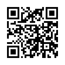 QR Code for 14a2uhBF4FtRL6gij7Ao9J2EV9mxtEXHFZ