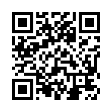 QR Code for 14a2x3a5N4brXo6QyEJQsNH3NsFfehc3PF