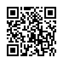 QR Code for 14a31y9gvSayRE8QDRo7jEJze9qDveHm8j