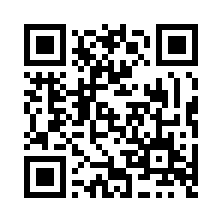 QR Code for 14a324AXaHV2rR2DZ88V2XWJhQyWFaKpQ4