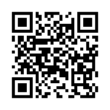 QR Code for 14a32TiWZ1vqFVNxNHfZ176TYSxne9nfX5