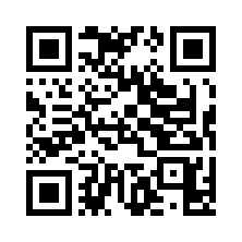 QR Code for 14a33yK9S5AZeEEnTpmHHAz2sKGE9dbSAK