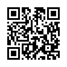 QR Code for 14a3AEELZyPihg2SUyHPmDBiWk5RTGo35H