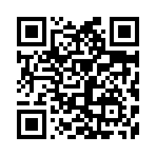 QR Code for 14a3AtxPkstfdi4qvWdFFQBCdu81q4JrSX