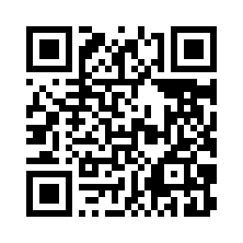 QR Code for 14a3BZfMCFsxsrTRThBxPQWRQEnhQJqjSy