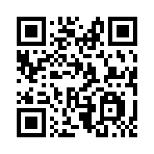 QR Code for 14a3CGsSVCDWV3sJWQ3ByvED1hrbRmWByy