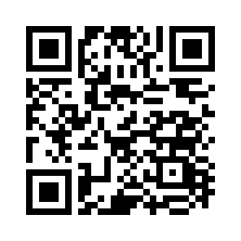 QR Code for 14a3CmgvFitiEyoctKofh5XbFQ4pfE6dYo