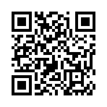 QR Code for 14a3DatBM3QQKFjjXEYk8i1AUynGzikRgA