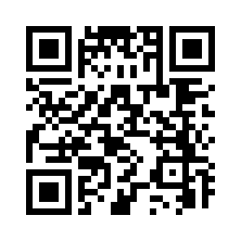 QR Code for 14a3DirELAPuArdQLaqauwhaHy5u5Ayf7p