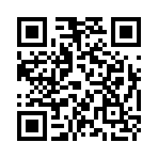 QR Code for 14a3JUNweS8YrobntdM43roQRgVycAHLb8