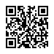 QR Code for 14a3LRksJaNDenbqioMNuCZWApN9v7FDsN