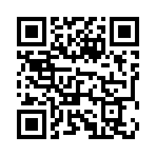 QR Code for 14a3MtVMUjTJCb8GnJeG1uHonSoQVBW1Am