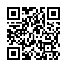 QR Code for 14a3PM5vJXKwpWW11j3pS1gh5ccEBPDbRS