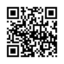 QR Code for 14a3RNKzZGZ2ak1bzJr2EkUXhmH6T3XJv2