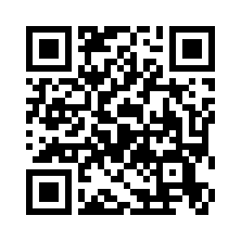 QR Code for 14a3TWw6FqMDk6GSHficbZKLEbSaVQDD9v