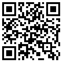 QR Code for 14a3UE1NuvZQuwndFfR7heEeQ3MfWk6sUP