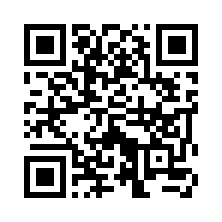QR Code for 14a3Za9uE5dZdfCdPDkkyyAZvoEm4bxgek